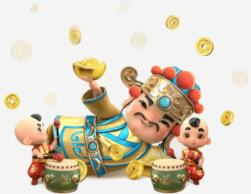 PG麻将胡了动态消息与服务提醒